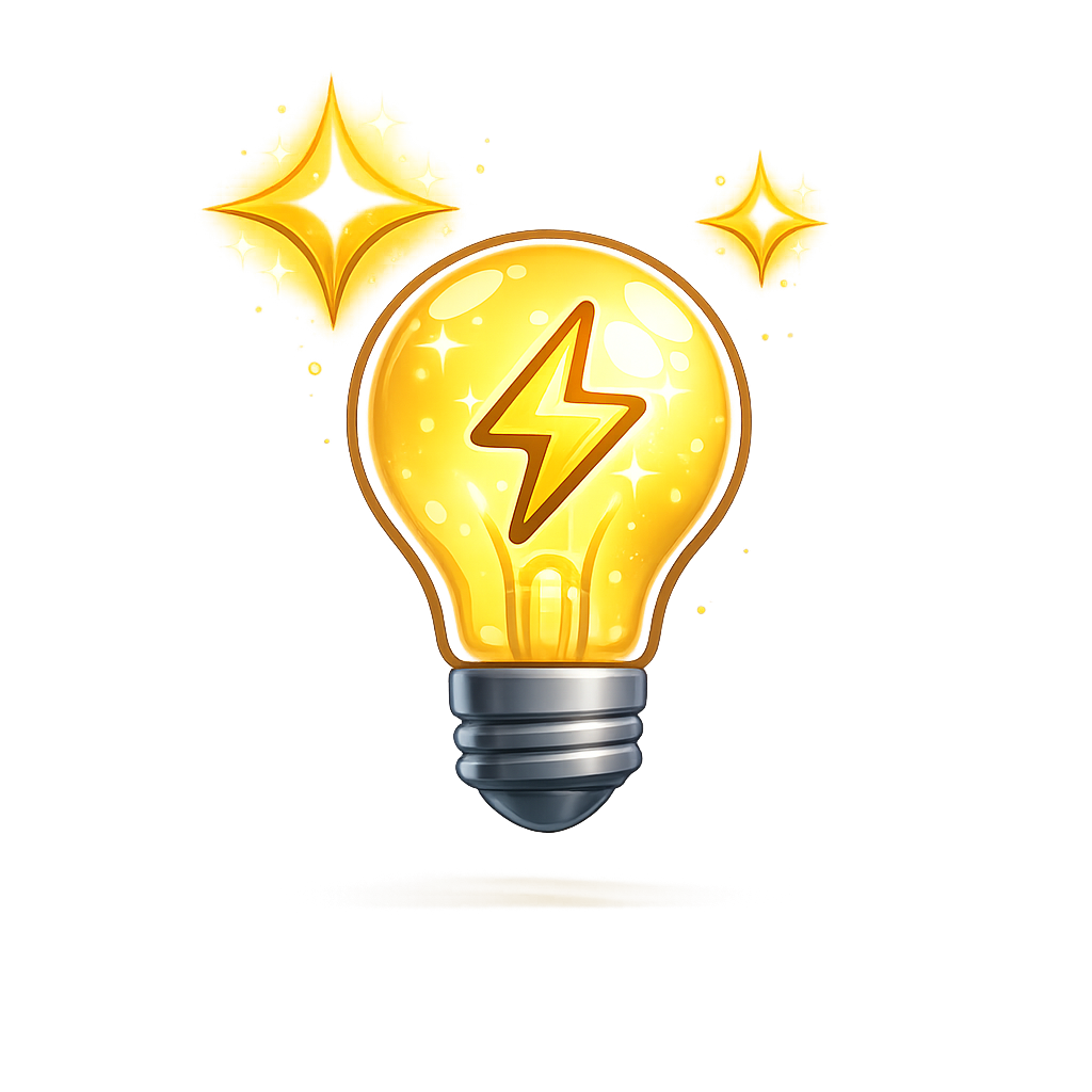 ელექტრო სამუშაოები