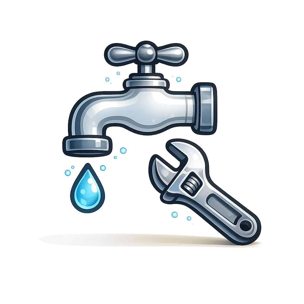 სანტექნიკა