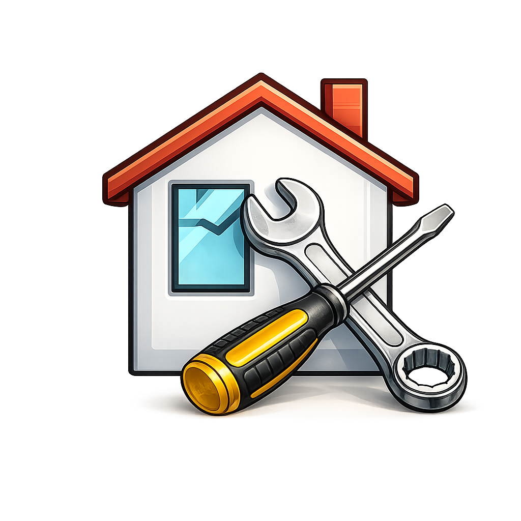 რემონტი