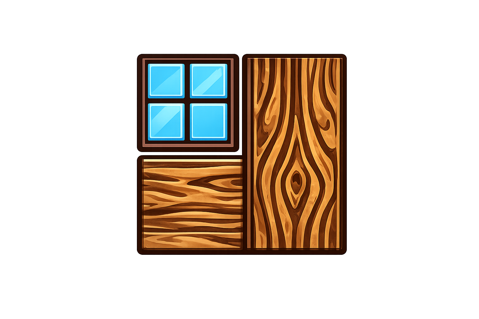 კაფელი მეტლახი