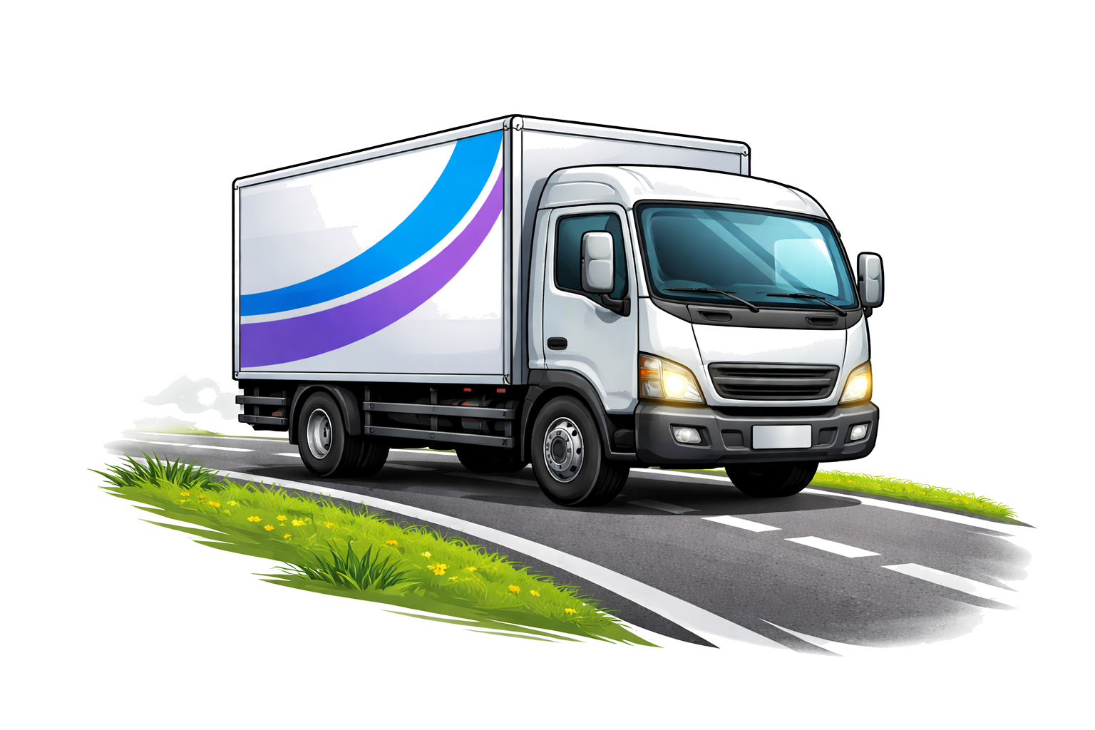 ტრანსპორტირება