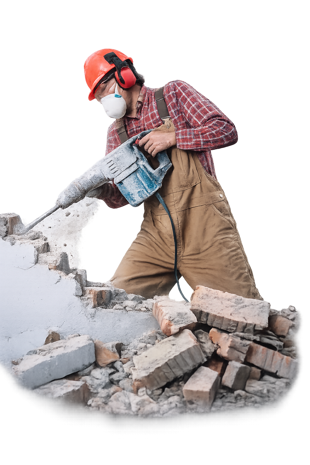 შიდა რემონტი